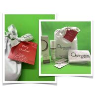 Osmosis Christmas Kit