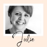 Julie Product Review