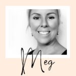 Meg Product Review