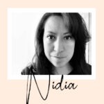Product Review Nidia