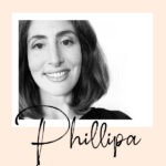 Phillipa Product Review