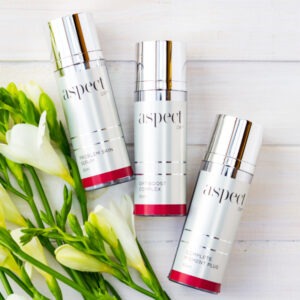 Aspect Dr Specialist Serums