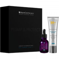 Skinceuticals AOX Plump and Protect