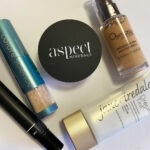 Makeup Products Reviewed