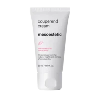 Mesoestetic Couperand Cream