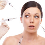 Injectables vs Skincare