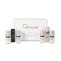 Osmosis Pigmentation Kit – Try/Travel Size