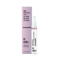 Mesoestetic Age Element Anti Wrinkle Lip and Contour