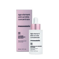Mesoestetic Age Element Anti Wrinkle Concentrate