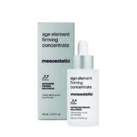Mesoestetic Age Element Firming Concentrate