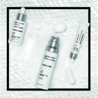 Mesoestetic Age Element Firming