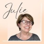 Julie Product Review