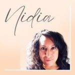 Product Review Nidia