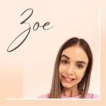 Zoe Product Review