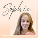 Sophie Product Review