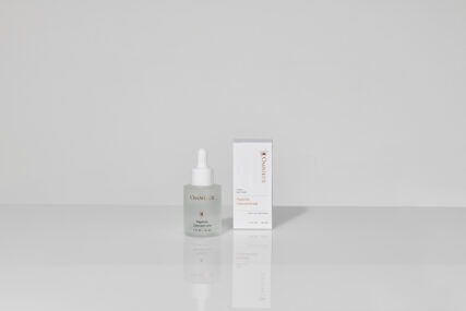 Omnilux Peptide Concentrate
