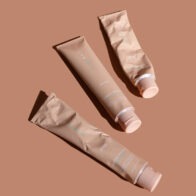 Airyday Mineral Mousse SPF50+