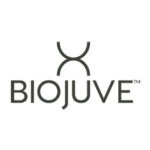 Biojuve Logo