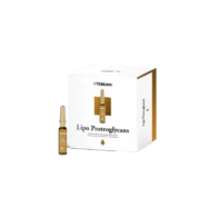 Toskani Lipo Proteoglycans Ampoule Box