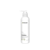 Toskani Purifying Cleanser