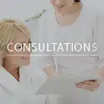 The Skin Care Clinic In-Clinic Consultations