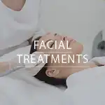 The Skin Care Clinic In-Clinic Facial Treatments