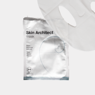 Toskani Skin Architect Mask