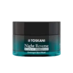 Toskani Night Reverse Intensive Cream and Mask
