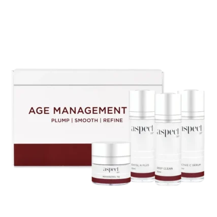 Aspect-Dr-Age-Management-Kit.webp