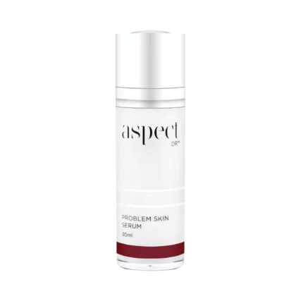 Aspect-Dr-Problem-Skin-Serum-30ml-.webp