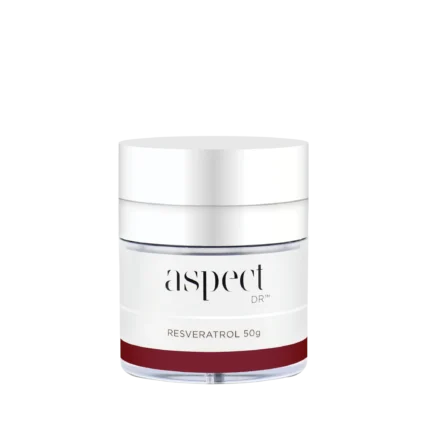 Aspect-Dr-Resveratrol-50g-.webp