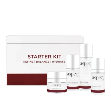 Aspect-Dr-Starter-Kit.webp
