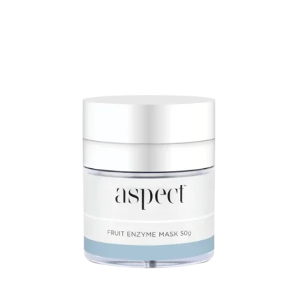 Aspect-Fruit-Enzyme-Mask-50g.webp