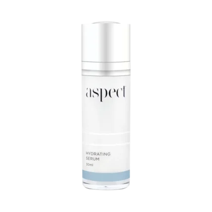 Aspect-Hydrating-Serum-30ml.webp