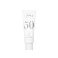 Aspect Sun CC Cream SPF 50+
