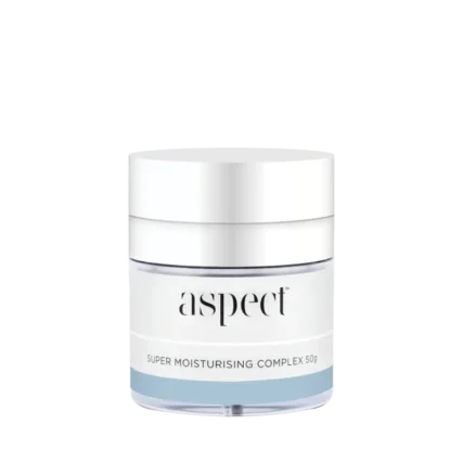 Aspect-Super-Moisturising-Complex-50g.webp