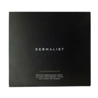 Dermalist-Radiance-Essentials-Kit-2.webp