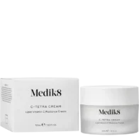 Medik8 C-Tetra Cream