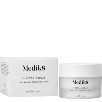Medik8-C-Tetra-Cream-B.webp