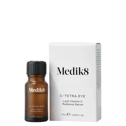 Medik8-C-Tetra-Eye-B.webp
