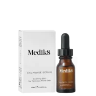 Medik8-Calmwise-Serum-B.webp