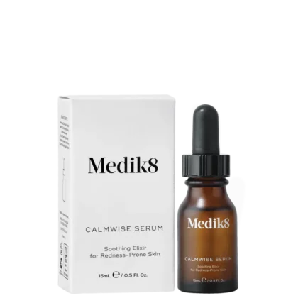 Medik8-Calmwise-Serum-B.webp