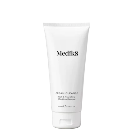 Medik8-Cream-Cleanse-A.webp