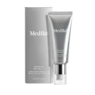 Medik8-Crystal-Retinal-3-packaging.webp