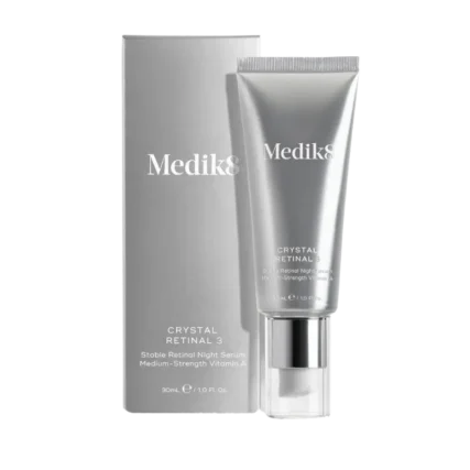 Medik8-Crystal-Retinal-3-packaging.webp