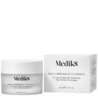 Medik8-Daily-Radiance-Vitamin-C-B.webp
