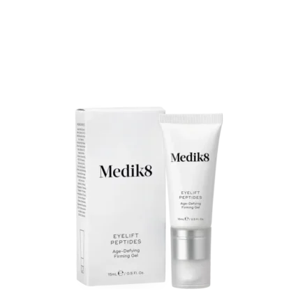 Medik8-Eyelift-Peptides-B.webp