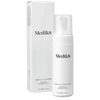Medik8-Gentle-Cleanse-B.webp