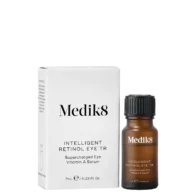 Medik8-Intelligent-Retinol-Eye-TR-B.webp