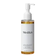 Medik8-Lipid-Balance-Cleansing-Oil-A.webp